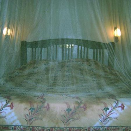 Palm Garden Home Stay Deiyannewela Phòng bức ảnh